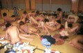 【画像】裸の女の子がいっぱい