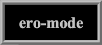 アダルトポータルサイト「ero-mode」